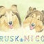 わるいひつじのサムネイル