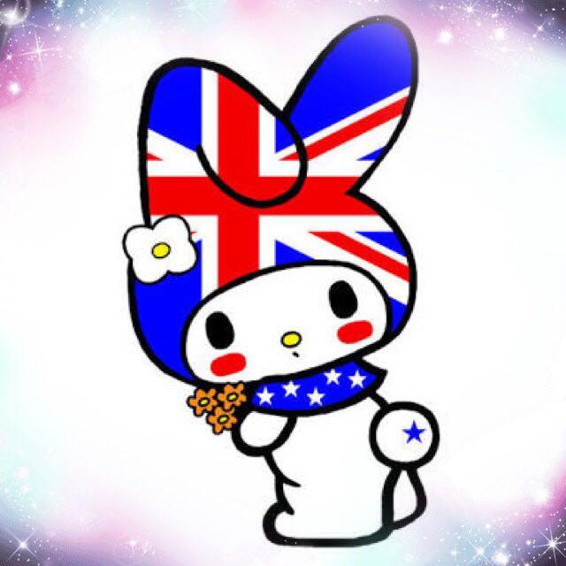 ★ ひろみ ★