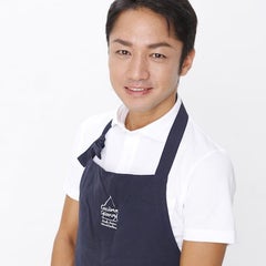 小崎 陽一のプロフィール