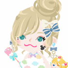 なるらん☆ミ