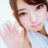 manachumのプロフィール