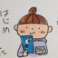 タマのサムネイル