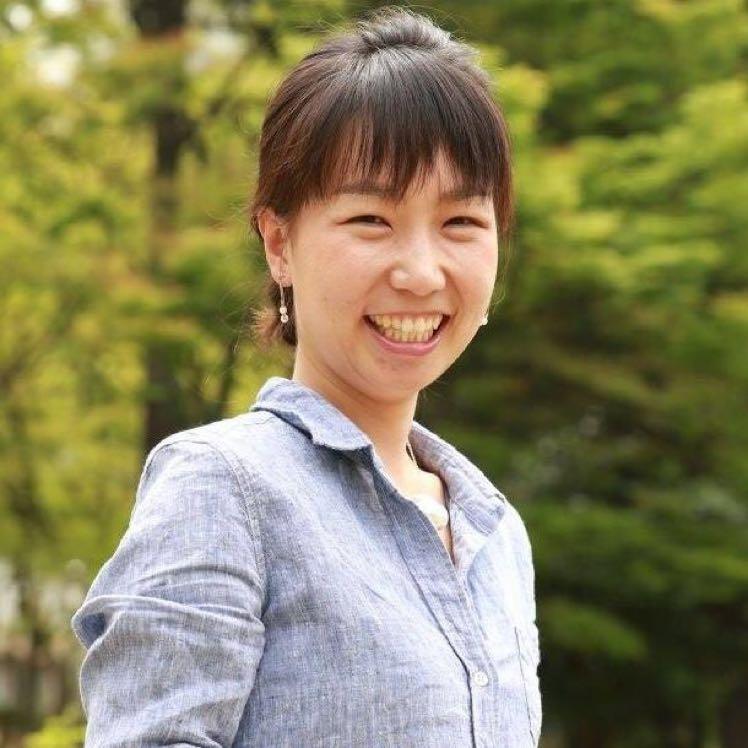 太陽の昇る方角の非効率な覚え方 笑 京都 滋賀 大阪 ママや保育者のサポート 愛情が伝わる子育て 元幼稚園教諭 上田久美子です