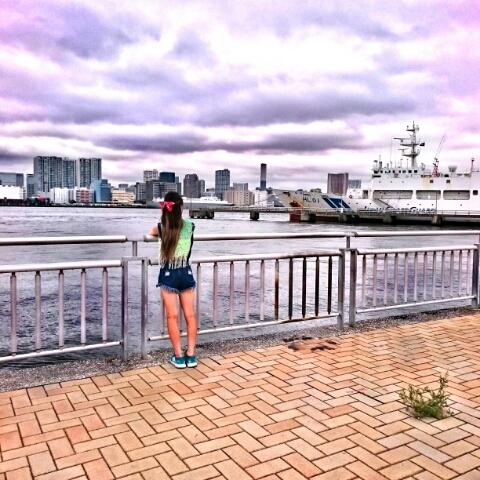 さら