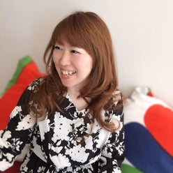 佐藤 朱美 おじょう さんのプロフィールページ 佐藤 朱美 おじょう さんのプロフィールページ