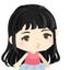 画像 30代2児もうすぐワーママｵｼｬﾚになりたい修行日記のユーザープロフィール画像