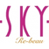 sky-re-beauスタッフブログ