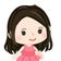 40代おひとりさま趣味ブログ