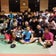 ＡＦＣ（足利ファイトクラブ）