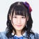 ほっぷ すてっぷ 水希さん