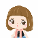 ♡Life is crossstitch♡