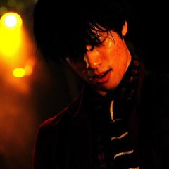 トミーのプロフィール