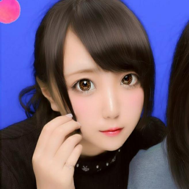 ひなの