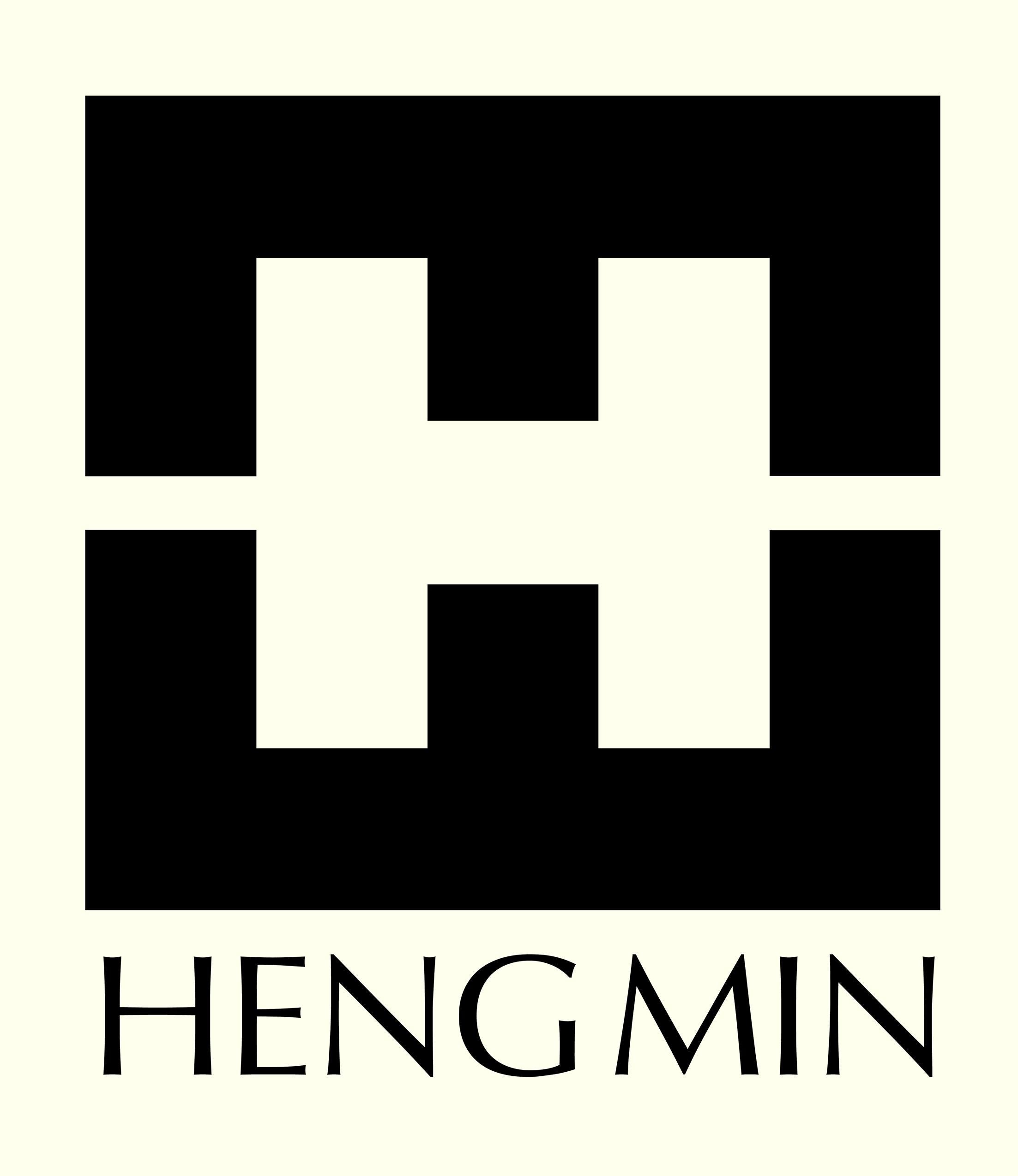 HENGMIN BRAND