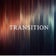 TRANSITION 新宿マルイメン店 OFFICIAL BLOG