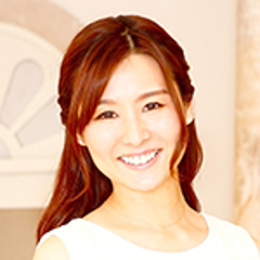 ピアニスト 森本麻衣のプロフィール