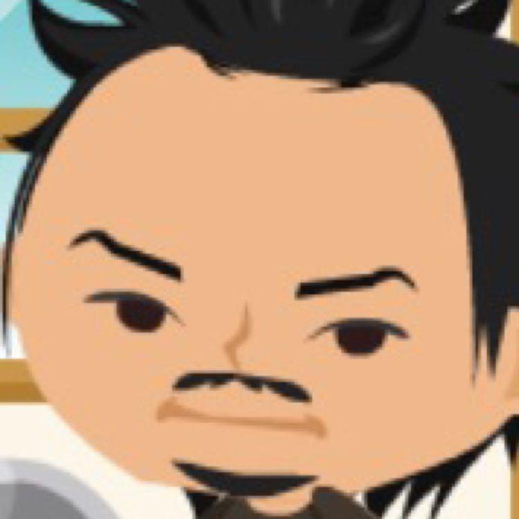 とど