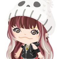 ゆの