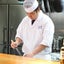 画像 和食しゅくりあ店主のブログのユーザープロフィール画像