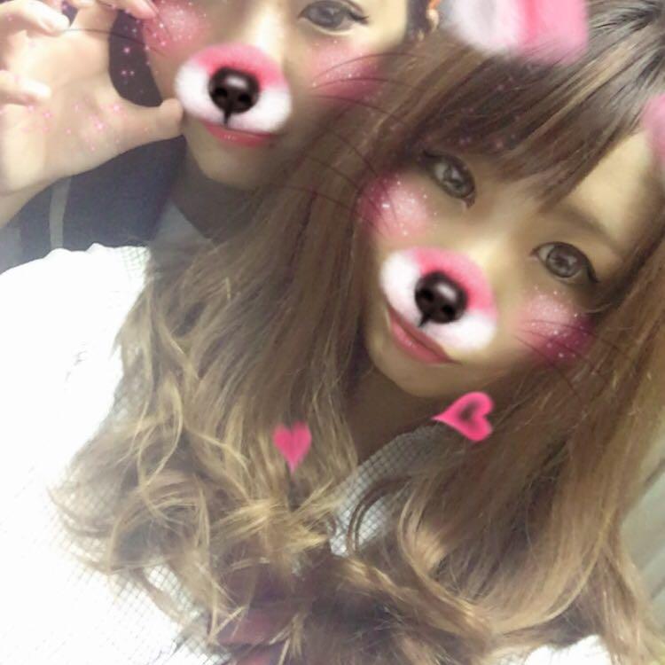 たまみそ