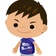 よさのFootball　Club