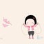 みるこのサムネイル