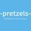 画像 pretzels-sk8culture-shopのブログのユーザープロフィール画像