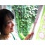 画像 フランス発 トワルドジュイのある暮らし -好きを生きる-のユーザープロフィール画像