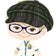 ゴッチのただ生きているだけで