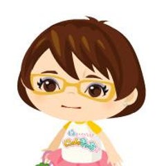 car2のプロフィール