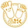 若石足療 きさく｜浜田山・足つぼ／ゆらぎ世代の体調メンテナンス