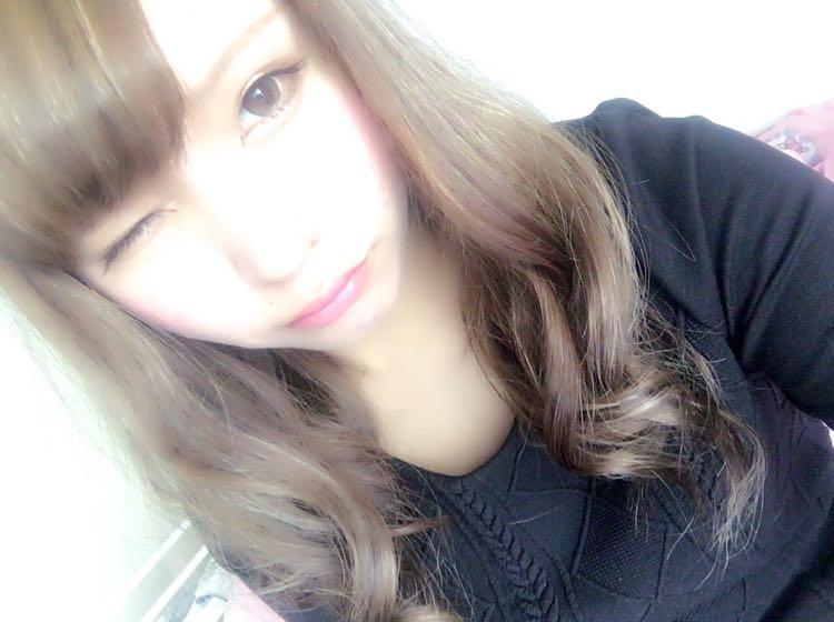 しずにゃん
