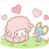 いつまでも、笑顔がみたい♡
