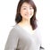 町田.新百合ヶ丘の整理収納コンサルタント ・ 防災備蓄収納マスタープランナー今村圭子