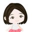 quiltlanaiのサムネイル