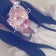 かれーにっき꜀(.௰. ꜆)꜄♡