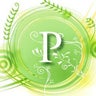 Ｐ子のプロフィール