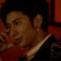 ニール キャフリーに憧れて格好良いハットコーデにハマる By Wear Wear Aderuのブログ ニール キャフリーに憧れて格好良いハットコーデにハマる By Wear Wear Aderuのブログ