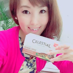 ◆Nami Kinoshita◆のプロフィール