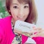 ◆Nami Kinoshita◆のサムネイル