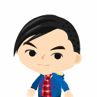 alexcode1031