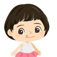 sparkenglishのプロフィール