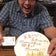 　儀式マニアの誰がベーコンじゃい！
