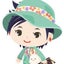 そにっぷのサムネイル