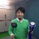 吉田一尊 レッスンスケジュール
