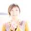 澤井聖子（サワイキヨコ）のサムネイル