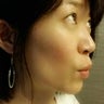 kimamani-slow-lifeのプロフィール