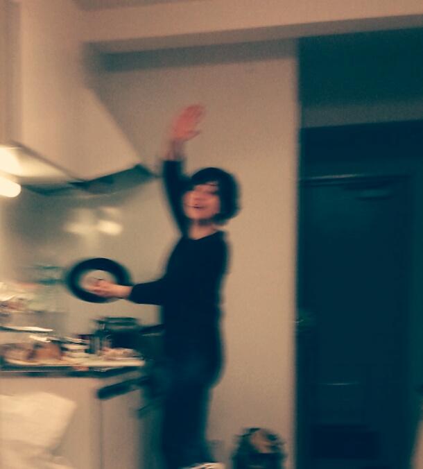 gomaolin