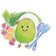 学生団体eat_happy ～食から農の魅力を伝えるイベント集団～