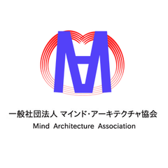 メンタル・サポート協会　人生を楽しくしたい方専門相談室のプロフィール